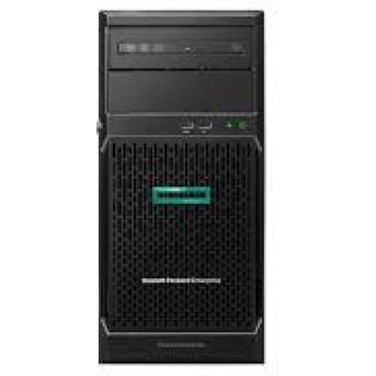 Сервер HPE ProLiant ML30 Gen10 Plus P44720-421 - Metoo (1)