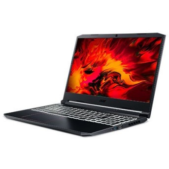 Ноутбук Acer AN515-55 (NH.Q7PER.006) - Metoo (1)