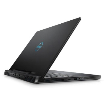 Ноутбук Dell G5-5590 (210-ARLG_1) - Metoo (1)