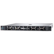 Сервер Dell PowerEdge R240 210-AQQE-A1