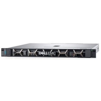 Сервер Dell PowerEdge R240 210-AQQE-A1 - Metoo (1)