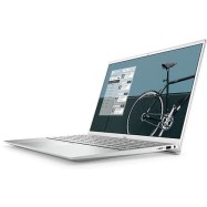 Ноутбук Dell Inspiron 5401 (210-AVOM-A5)