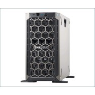 Сервер Dell PowerEdge T340 210-AQSN-A
