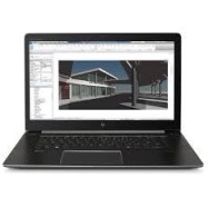 Ноутбук HP Zbook 15 G4 (1RQ88EA#ACB)