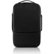 Рюкзак Dell/Hybrid Briefcase PO1521HB/15 ''/полиуретан
