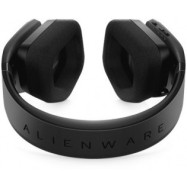 Наушники Dell/Alienware Wireless Gaming Headset - AW988