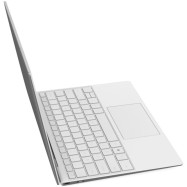 Ноутбук Dell XPS 13 (9300) (210-AUQY-A7)