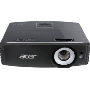 Проектор Acer P6500