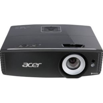 Проектор Acer P6500 - Metoo (1)