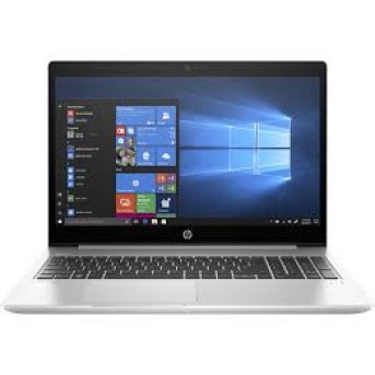 Ноутбук HP Europe ProBook 450 G6 (5TL50EA#ACB) - Metoo (1)