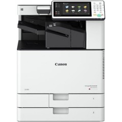 МФП Canon imageRUNNER ADVANCE C3520i III (3280C005)..