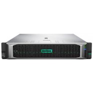 Сервер HPE DL380 Gen10 P02462-B21/1