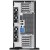 Сервер HPE ProLiant ML350 Gen9 835263-421 - Metoo (7)