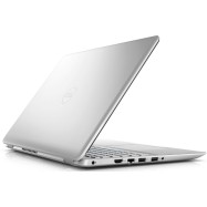 Ноутбук Dell Inspiron 5584 (210-ARTK_3)