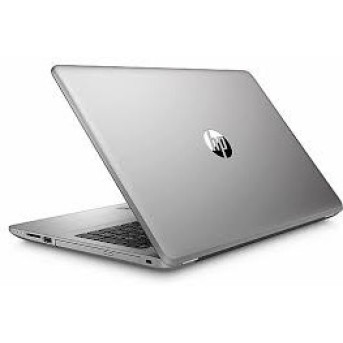 Ноутбук HP Europe 250 G7 (8AC42EA#ACB) - Metoo (1)