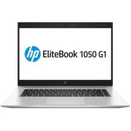 Ноутбук HP Europe EliteBook 1050 G1 (3ZH22EA#ACB)