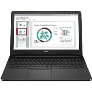 Ноутбук Dell Inspiron 3585 (210-ARJK_1)