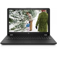 Ноутбук HP Europe Laptop 15-bs167ur (4UK93EA#ACB)