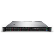Сервер HP Enterprise DL325 Gen10 P17200-B21