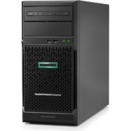 Сервер HPE ML30 Gen10 P16928-421