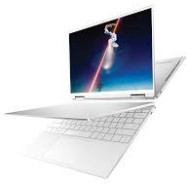 Ноутбук Dell XPS 13 7390 Non-Touch (210-ASUT)