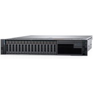 Сервер Dell PowerEdge R740 210-AKXJ_369
