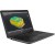 Ноутбук HP Zbook 15 G3 (T7V52EA#ACB) - Metoo (1)