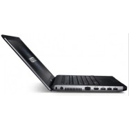 Ноутбук Dell/Vostro 3500/Core i3/1115G4/3 GHz/8 Gb/M.2 PCIe SSD/256 Gb/Nо ODD/Graphics/UHD/256 Mb/15,6 ''/1920x1080/Windows 10/Pro/64/черный