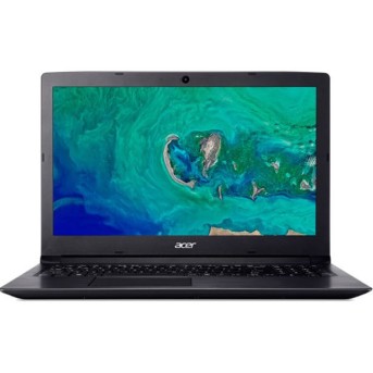 Ноутбук Acer Aspire A315-53G (NX.HEDER.021) - Metoo (1)