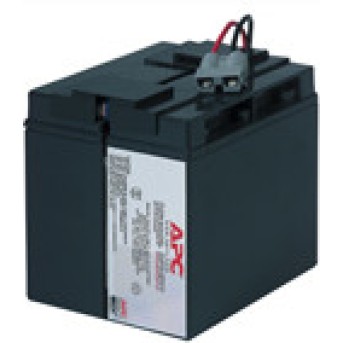 Батарея APC RBC7 (RBC7) - Metoo (1)