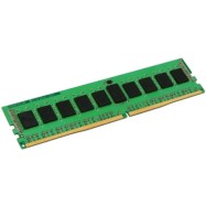 Оперативная память 4Gb DDR4 HP