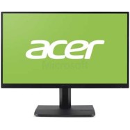 Монитор Acer ET271bi (UM.HE1EE.001)