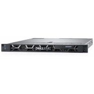 Сервер Dell R640 10SFF 210-AKWU_A08