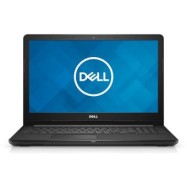Ноутбук Dell Inspiron 3567 (210-AJXF_3567_3000)