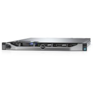 Сервер Dell R430 4LFF PER43004-Rails1