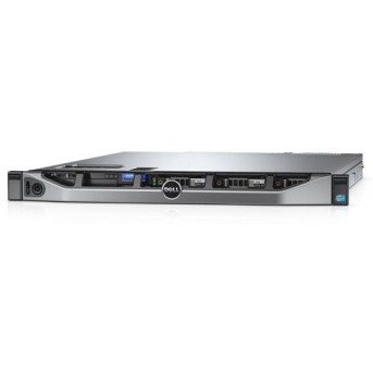 Сервер Dell R430 4LFF PER43004-Rails1 - Metoo (1)