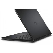Ноутбук Dell Inspiron 3567 (210-AJXF_3567-1076)