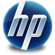 Коммутатор HP TP ATA 1000 Network Appliance