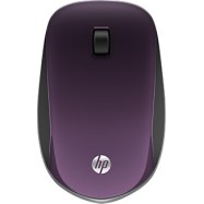 Мышь HP Z4000 (E8H26AA#ABB)