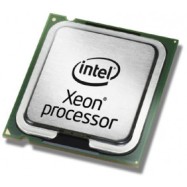 Процессор Dell Xeon E5 2603v3 1,6GHz Customer Kit