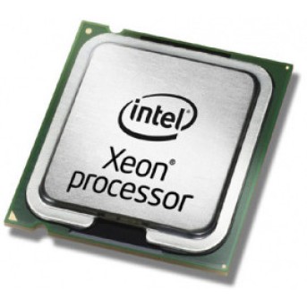 Процессор Dell Xeon E5 2603v3 1,6GHz Customer Kit - Metoo (1)