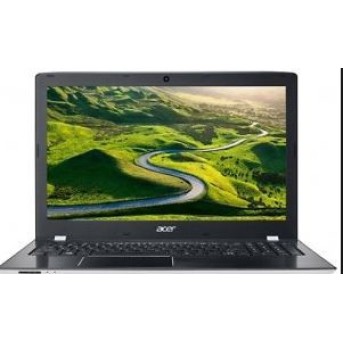 Ноутбук Acer Aspire 3 (A315-53G) (NX.H9JER.002) - Metoo (1)