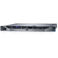 Сервер Dell R230 210-AEXB_88