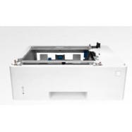 Листовой накопитель HP Europe/LaserJet 550-Sheet Paper Feeder/