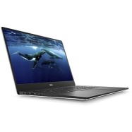 Ноутбук Dell XPS 15 (9570) (210-AOYM_9570-5413)