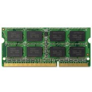 Оперативная память 4Gb DDR3 HP SO Dimm