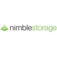 Software HP Enterprise/Nimble Storage/NOS Default/FIO Software