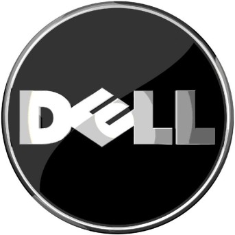 Дисковый массив Dell 770-BBCN - Metoo (1)