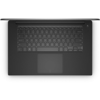 Ноутбук Dell Precision 5510 (210-AFWL) - Metoo (2)