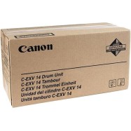 Барабан Canon C-EXV14 BK (0385B002AA)
